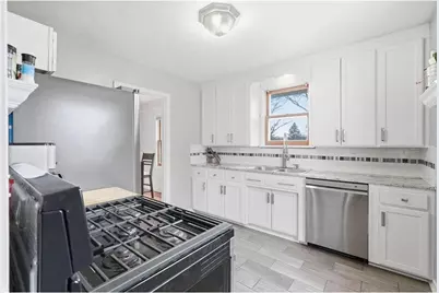 4015 Wayzata Boulevard, Minneapolis, MN 55416 - Photo 14