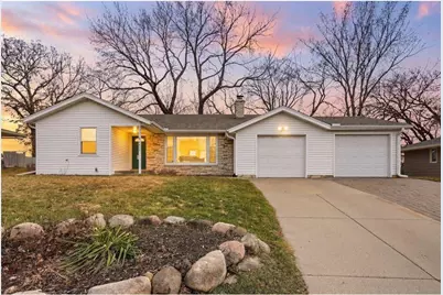 4015 Wayzata Boulevard, Minneapolis, MN 55416 - Photo 2