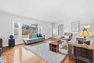 4015 Wayzata Blvd, Golden Valley, MN 55416 - Photo 6