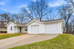 4015 Wayzata Blvd, Golden Valley, MN 55416 - Photo 4