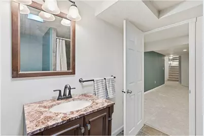 4015 Wayzata Boulevard, Golden Valley, MN 55416 - Photo 28