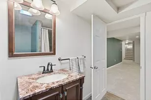 4015 Wayzata Blvd, Golden Valley, MN 55416 - Photo 28