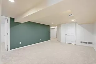 4015 Wayzata Blvd, Golden Valley, MN 55416 - Photo 26