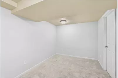 4015 Wayzata Boulevard, Minneapolis, MN 55416 - Photo 24
