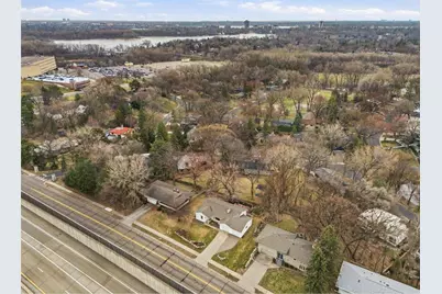 4015 Wayzata Boulevard, Golden Valley, MN 55416 - Photo 36