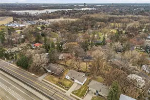 4015 Wayzata Blvd, Golden Valley, MN 55416 - Photo 36