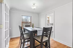 4015 Wayzata Blvd, Golden Valley, MN 55416 - Photo 10