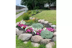 4015 Wayzata Blvd, Golden Valley, MN 55416 - Photo 38