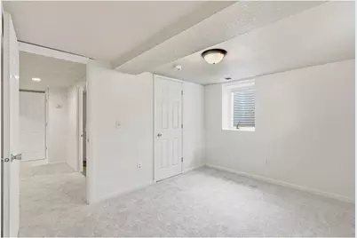 4015 Wayzata Boulevard, Golden Valley, MN 55416 - Photo 22