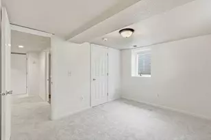 4015 Wayzata Blvd, Golden Valley, MN 55416 - Photo 22