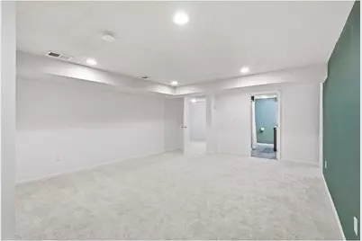 4015 Wayzata Boulevard, Golden Valley, MN 55416 - Photo 24