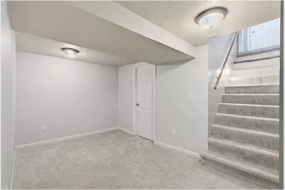 4015 Wayzata Boulevard, Golden Valley, MN 55416 - Photo 20