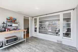 4015 Wayzata Blvd, Golden Valley, MN 55416 - Photo 30