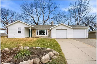 4015 Wayzata Boulevard, Minneapolis, MN 55416 - Photo 4