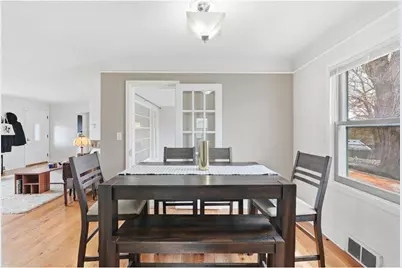 4015 Wayzata Boulevard, Minneapolis, MN 55416 - Photo 10