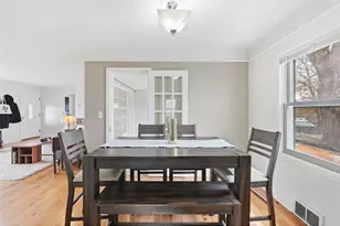 4015 Wayzata Blvd, Minneapolis, MN 55416 - Photo 10