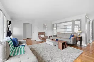 4015 Wayzata Blvd, Minneapolis, MN 55416 - Photo 8