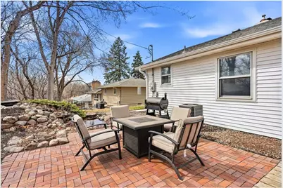 4015 Wayzata Boulevard, Minneapolis, MN 55416 - Photo 34