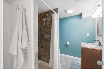 4015 Wayzata Boulevard, Minneapolis, MN 55416 - Photo 28