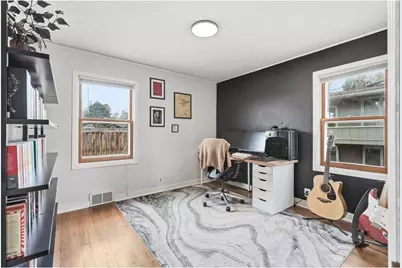 4015 Wayzata Boulevard, Golden Valley, MN 55416 - Photo 18