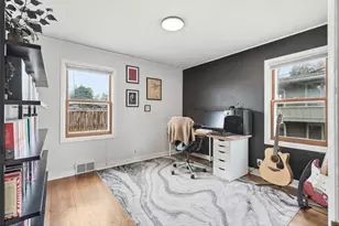 4015 Wayzata Blvd, Golden Valley, MN 55416 - Photo 18