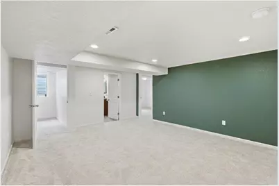 4015 Wayzata Boulevard, Minneapolis, MN 55416 - Photo 26