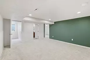 4015 Wayzata Blvd, Minneapolis, MN 55416 - Photo 26