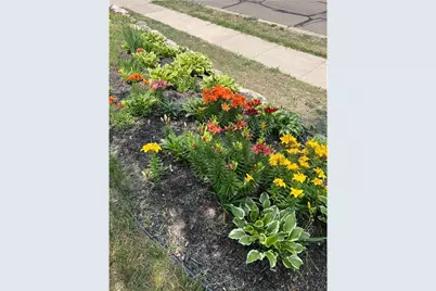 4015 Wayzata Boulevard, Golden Valley, MN 55416 - Photo 42