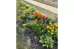 4015 Wayzata Blvd, Golden Valley, MN 55416 - Photo 42