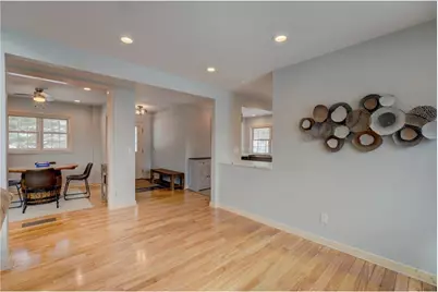 47660 N Diamond Lake Drive, Cable, WI 54821 - Photo 18