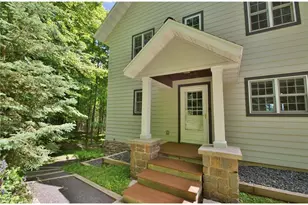 47660 N Diamond Lk Dr, Cable, WI 54821 - Photo 6