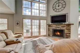 47660 N Diamond Lk Dr, Cable, WI 54821 - Photo 8