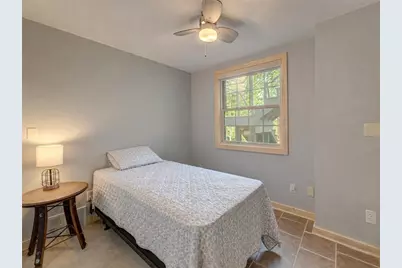 47660 N Diamond Lake Drive, Cable, WI 54821 - Photo 42
