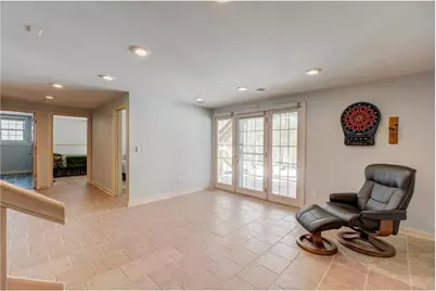 47660 N Diamond Lake Drive, Cable, WI 54821 - Photo 36