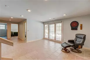 47660 N Diamond Lk Dr, Cable, WI 54821 - Photo 36