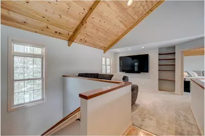 47660 N Diamond Lake Drive, Cable, WI 54821 - Photo 28