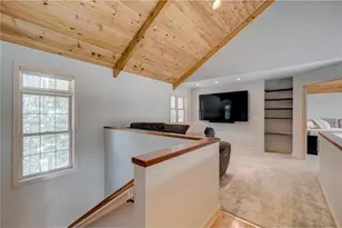 47660 N Diamond Lk Dr, Cable, WI 54821 - Photo 28