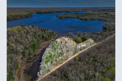 47660 N Diamond Lake Drive, Cable, WI 54821 - Photo 6
