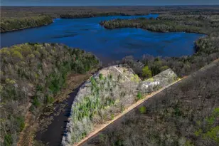47660 N Diamond Lk Dr, Cable, WI 54821 - Photo 6