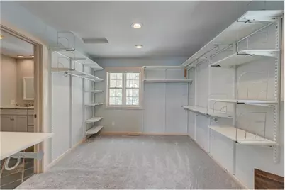 47660 N Diamond Lake Drive, Cable, WI 54821 - Photo 32