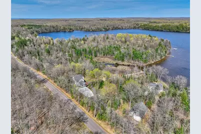 47660 N Diamond Lake Drive, Cable, WI 54821 - Photo 54