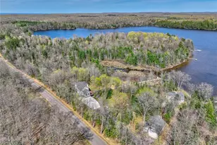 47660 N Diamond Lk Dr, Cable, WI 54821 - Photo 54