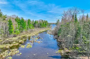 47660 N Diamond Lk Dr, Cable, WI 54821 - Photo 4