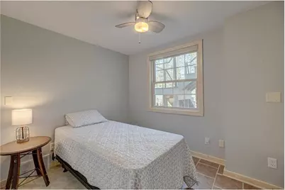 47660 N Diamond Lake Drive, Cable, WI 54821 - Photo 42