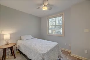 47660 N Diamond Lk Dr, Cable, WI 54821 - Photo 42