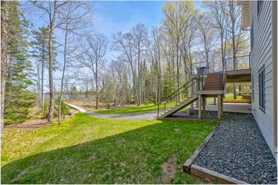 47660 N Diamond Lake Drive, Cable, WI 54821 - Photo 46