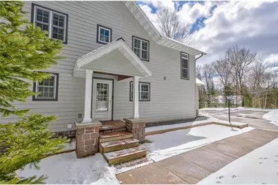 47660 N Diamond Lake Drive, Cable, WI 54821 - Photo 6