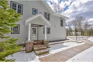 47660 N Diamond Lk Dr, Cable, WI 54821 - Photo 6