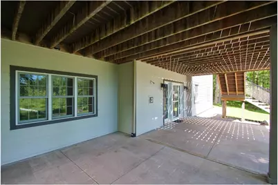 47660 N Diamond Lake Drive, Cable, WI 54821 - Photo 44