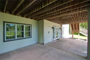 47660 N Diamond Lk Dr, Cable, WI 54821 - Photo 44